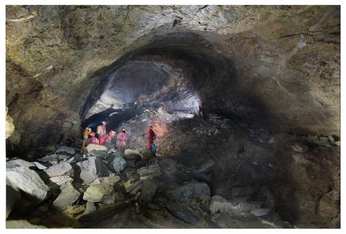 Grotta-del-Palummaro-Caccuri-KR-Foto-Giovanni-Ragone-DSC01329rit