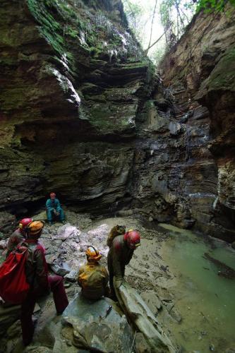 Grotta-del-Palummaro-Caccuri-KR-Foto-Giovanni-RagoneDSC01340