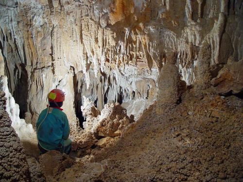 Grotta-di-Cellaforza-Foto-Giovanni-Ragone.DSC01386