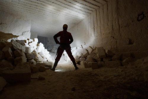 Grotte-di-San-Tommaso-Foto-Giovanni-RagoneDSC04235